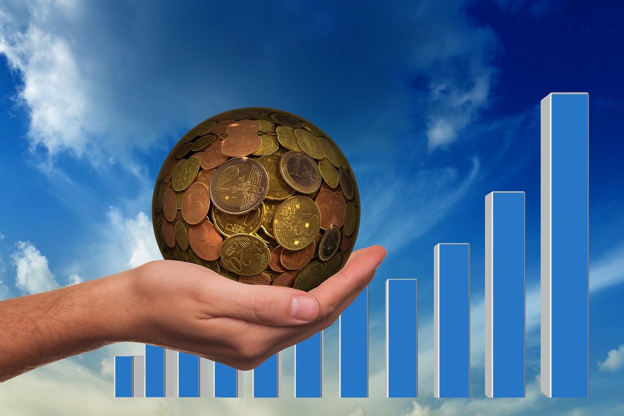 金鷹股份股票最新動態(tài)解析，全面解讀最新消息與趨勢