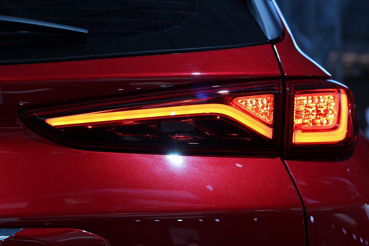 最新款SUV車報(bào)價(jià)及圖片大全，全方位了解最新車型與價(jià)格
