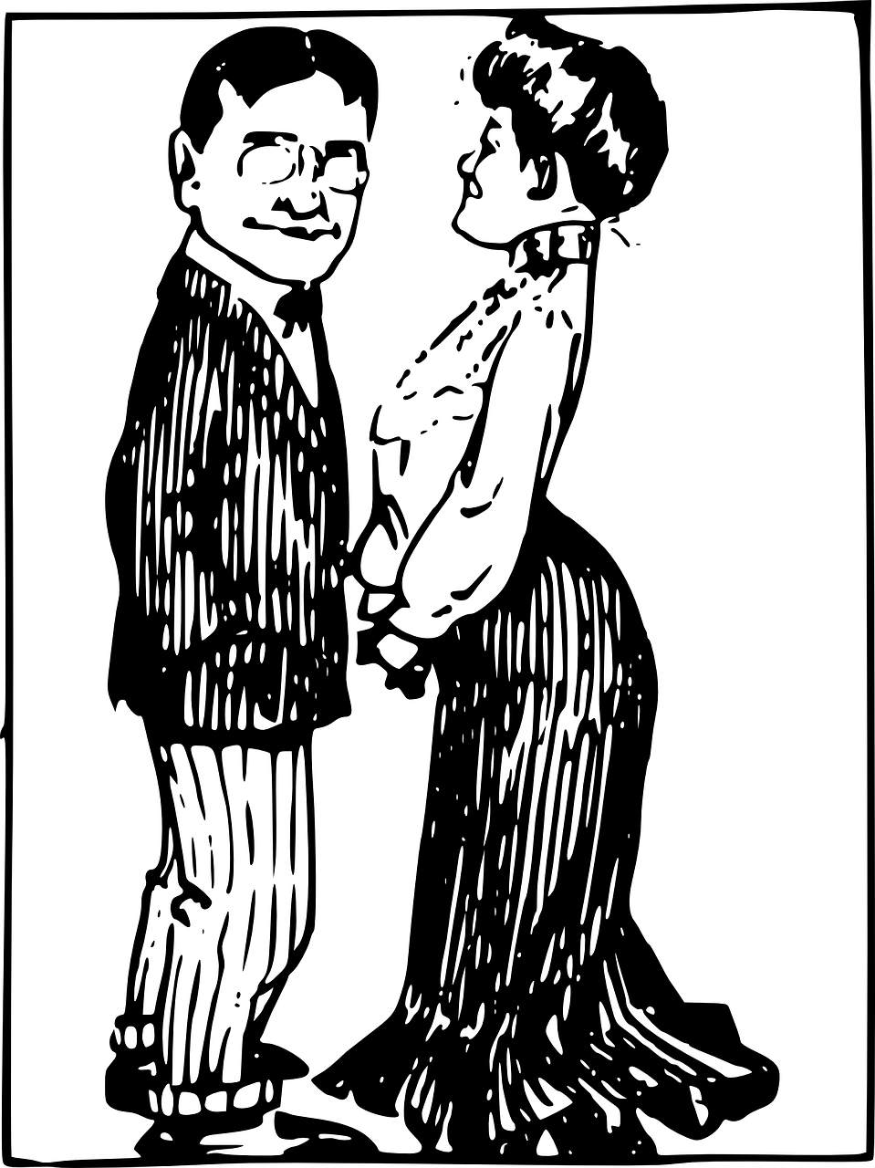 馮坤與丈夫的最新動態(tài)，生活點(diǎn)滴與事業(yè)新篇章揭秘