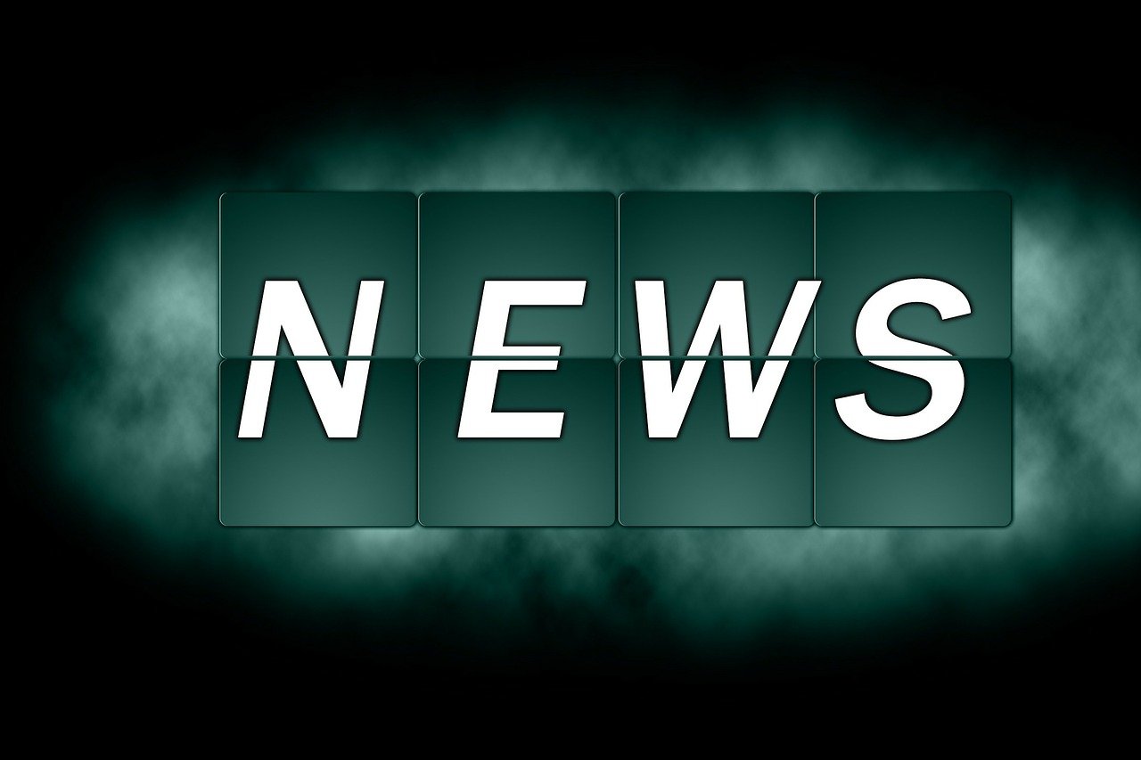 濟南時報電子版最新版，便捷獲取新聞資訊的平臺