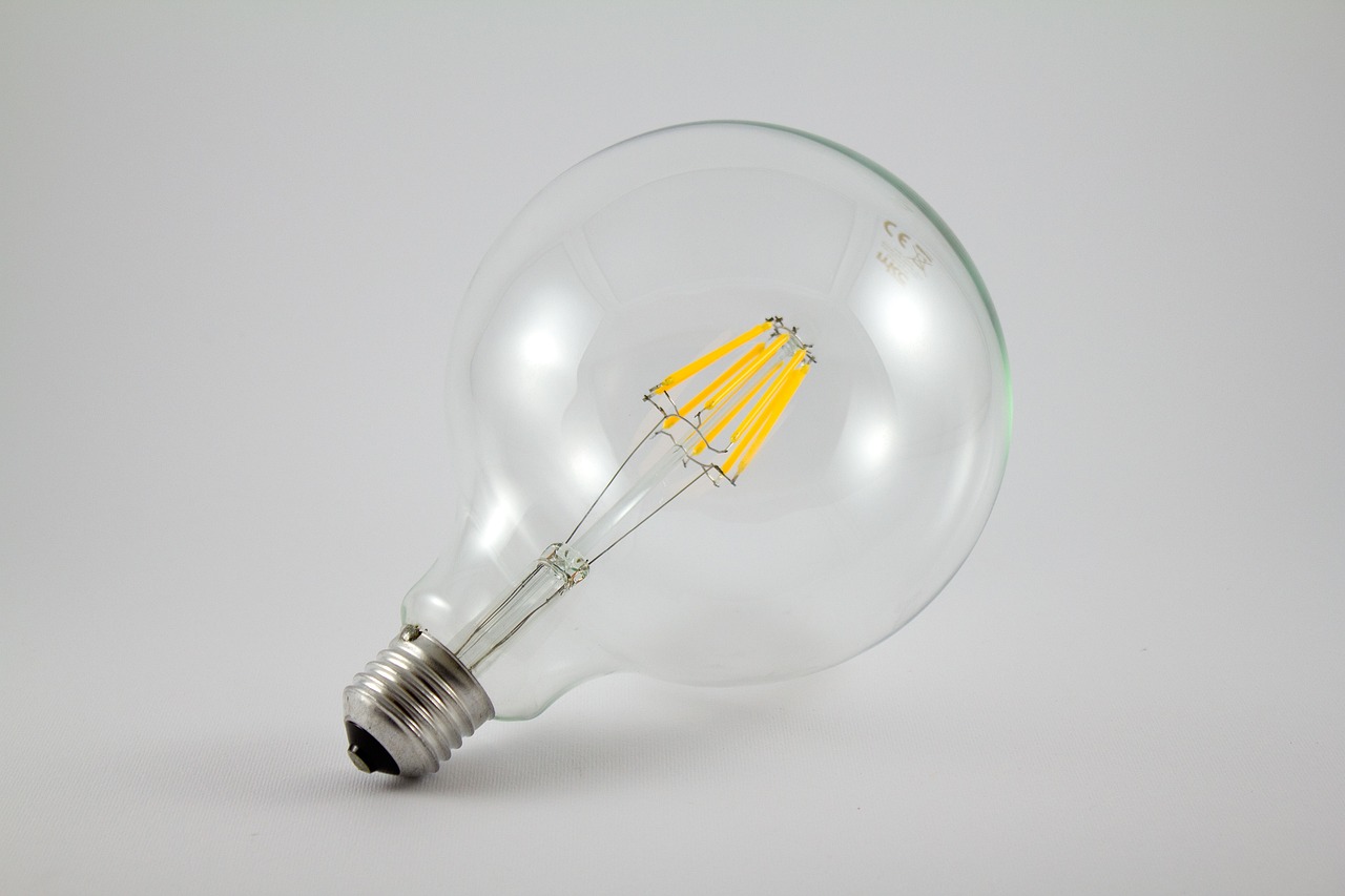 廣元清江火電最新進(jìn)展報(bào)告，最新動(dòng)態(tài)與更新