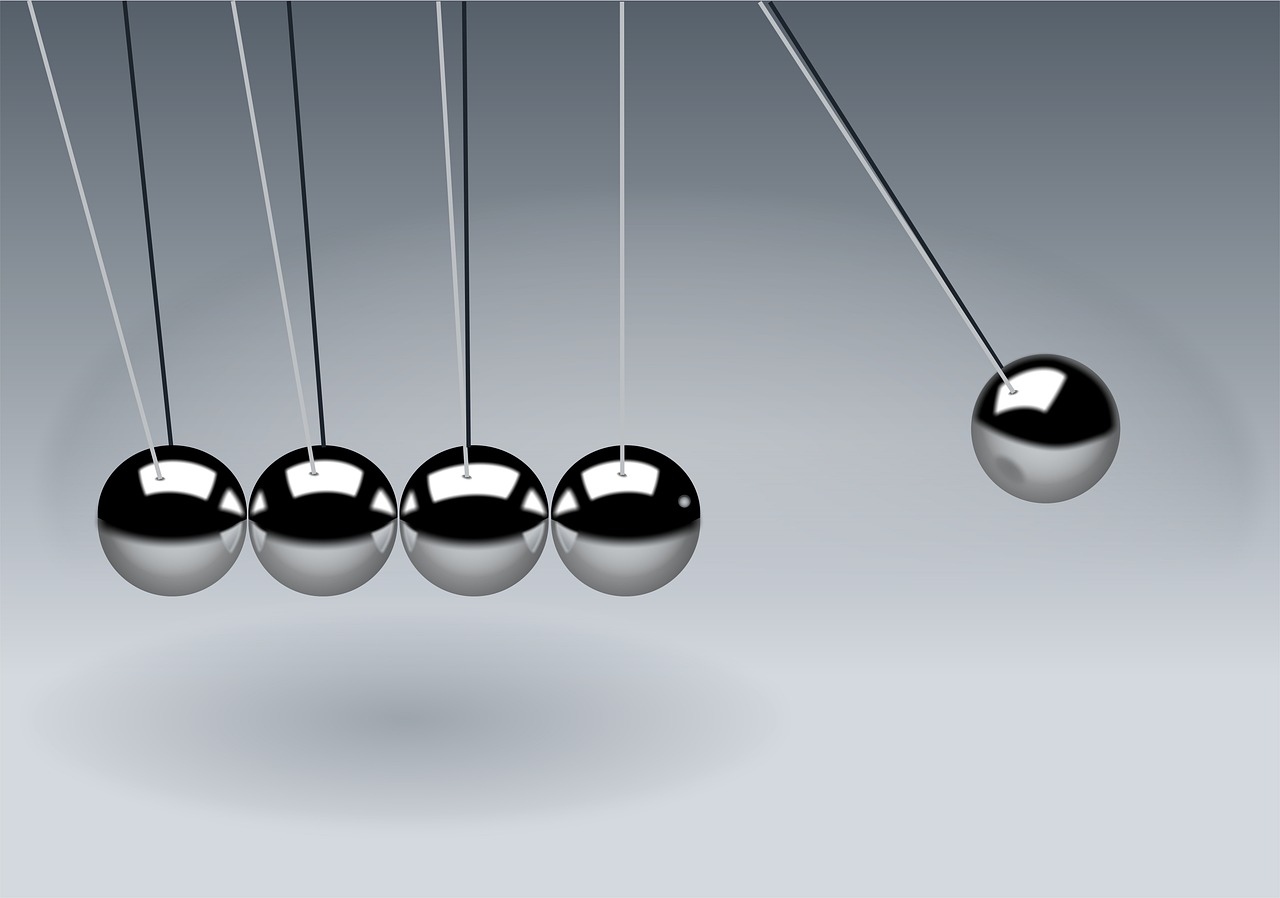 俺去啦官網(wǎng)最新動態(tài)，探索前沿科技，引領(lǐng)未來發(fā)展