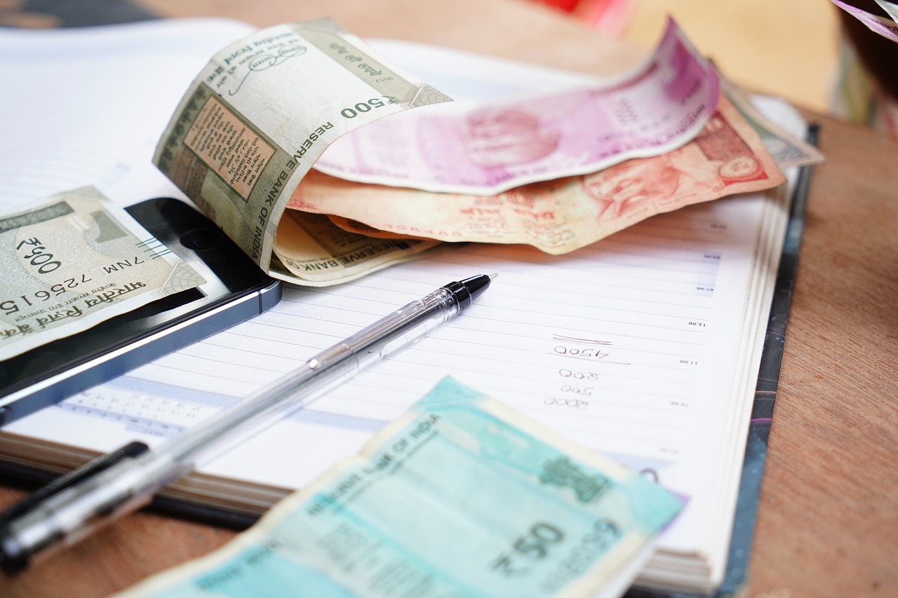 農(nóng)業(yè)銀行2023年最新利率概覽，利息與利率更新通知