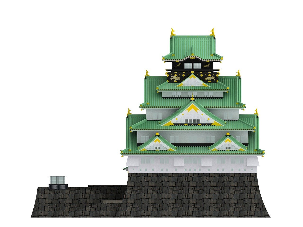 吉林省城管改革最新動態(tài)，重塑城市管理，提升城市品質(zhì)