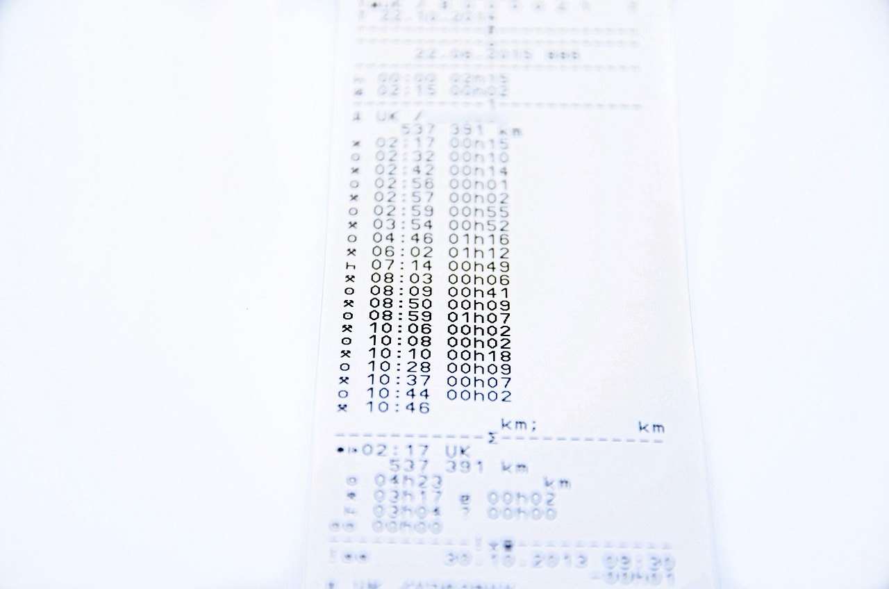 洛陽A1司機(jī)最新招聘信息，職業(yè)發(fā)展的契機(jī)與挑戰(zhàn)