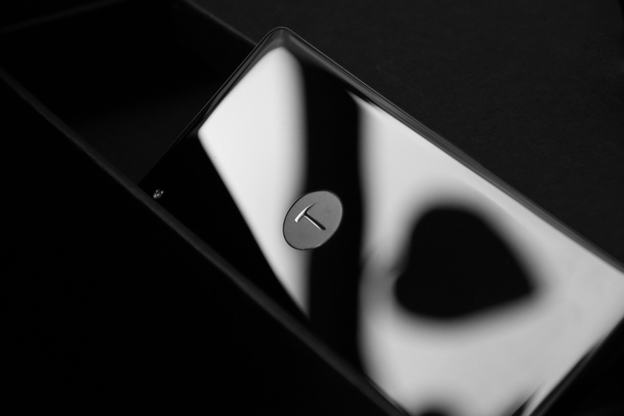 新一代iPhone科技與設計的融合創(chuàng)新，最新消息揭秘