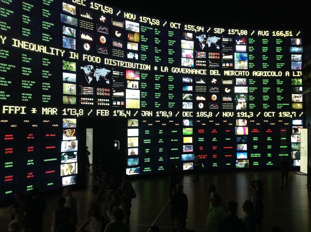 愛體育APP 2022最新版下載，全新運動世界等你來體驗