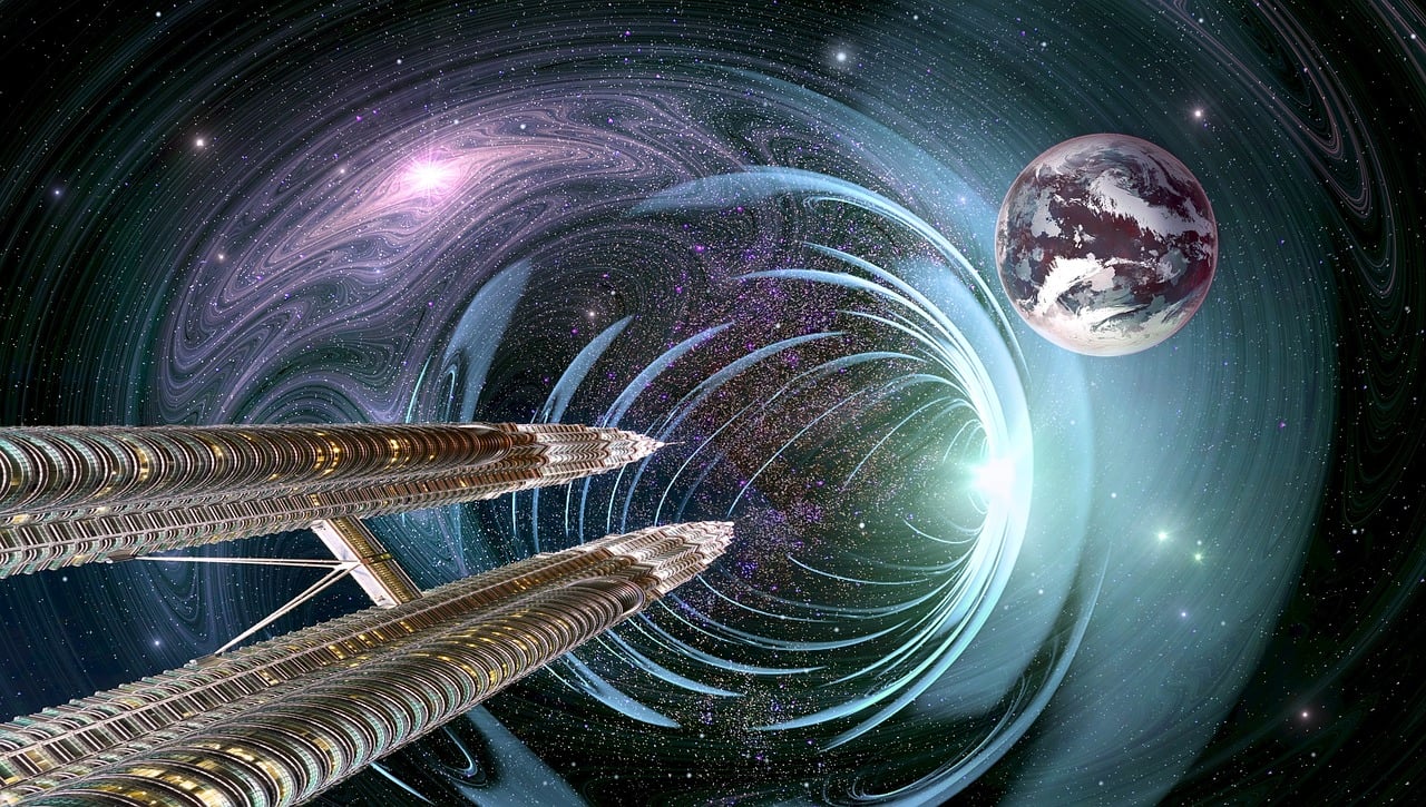 厲靖焰與林萱的奇幻之旅，最新章節(jié)探索揭秘