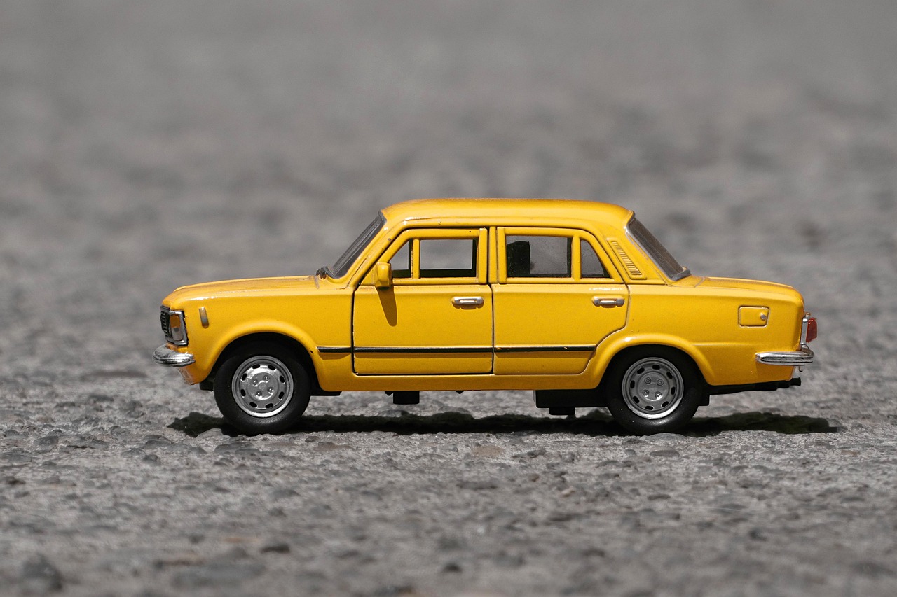 觀致汽車銷量穩(wěn)步上升，展現(xiàn)品牌實(shí)力最新消息