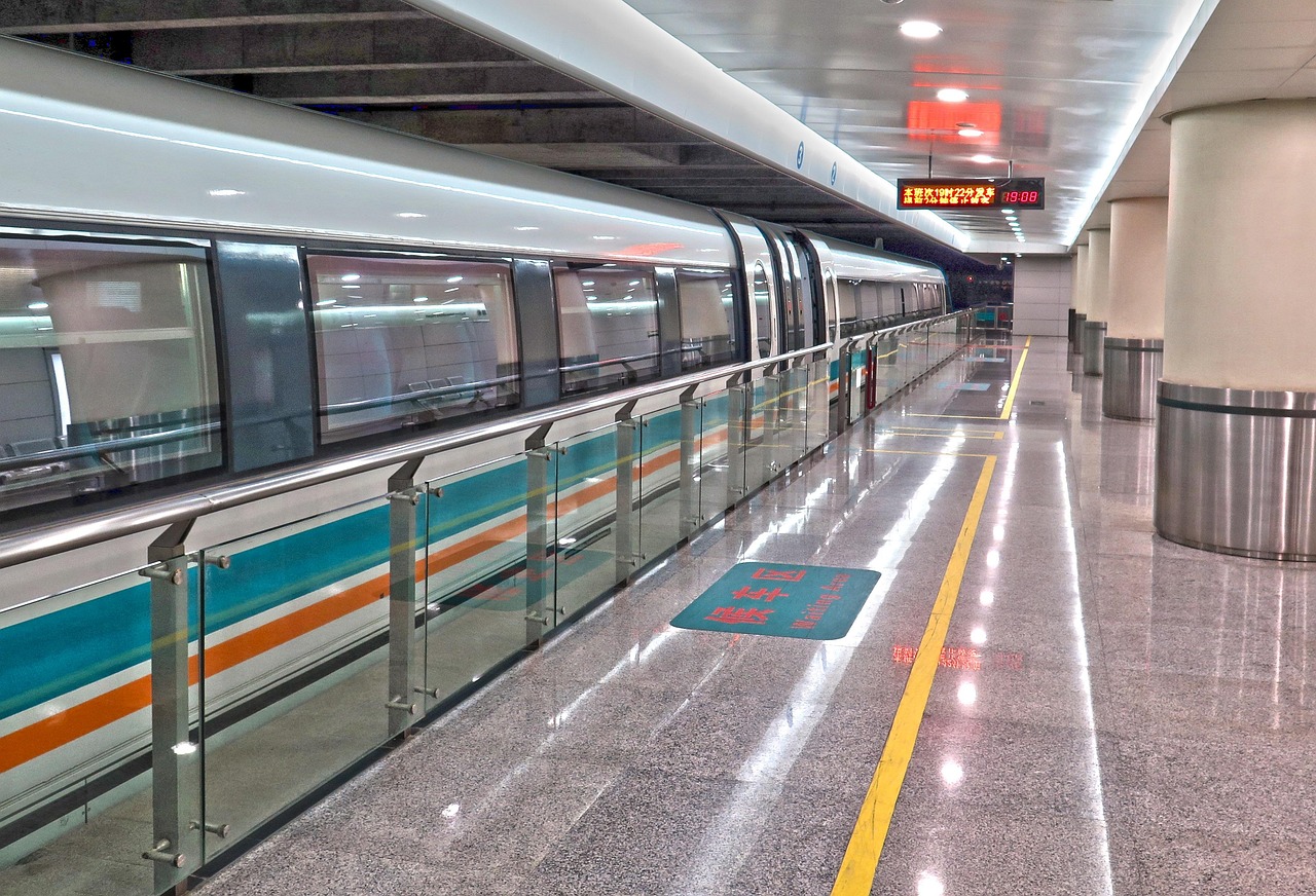 交城汽車站最新時刻表詳解，班次、發(fā)車時間及到達(dá)站點一網(wǎng)打盡