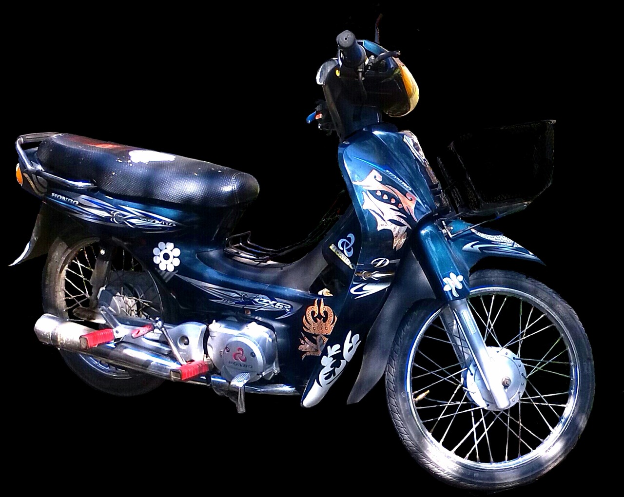 心藝電動(dòng)車2017最新款，無限魅力的探索