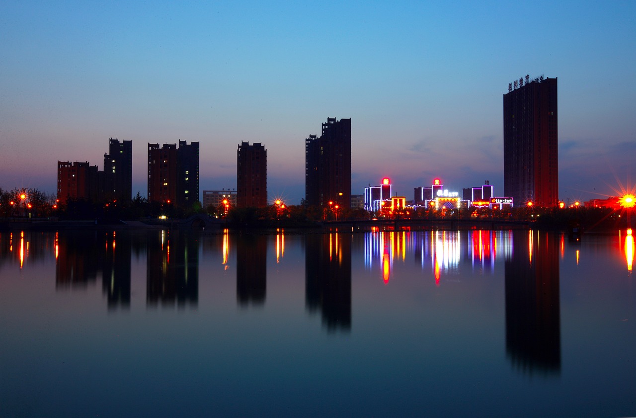 瑞金市最新重大項(xiàng)目的引領(lǐng)與推動(dòng)力，推動(dòng)城市發(fā)展的核心動(dòng)力