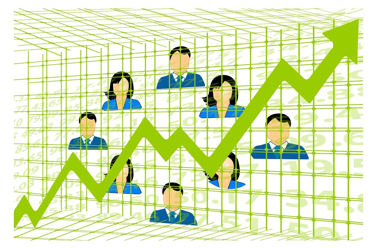 淇濱區(qū)二手房最新急售，市場(chǎng)現(xiàn)狀、購房指南一網(wǎng)打盡