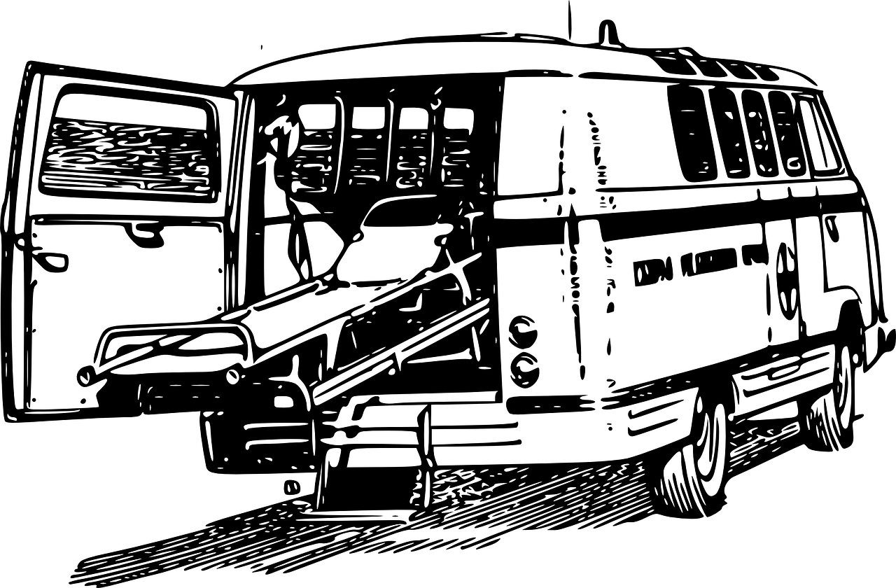 蕪湖交通事故最新更新，事故現(xiàn)場(chǎng)及救援情況報(bào)道