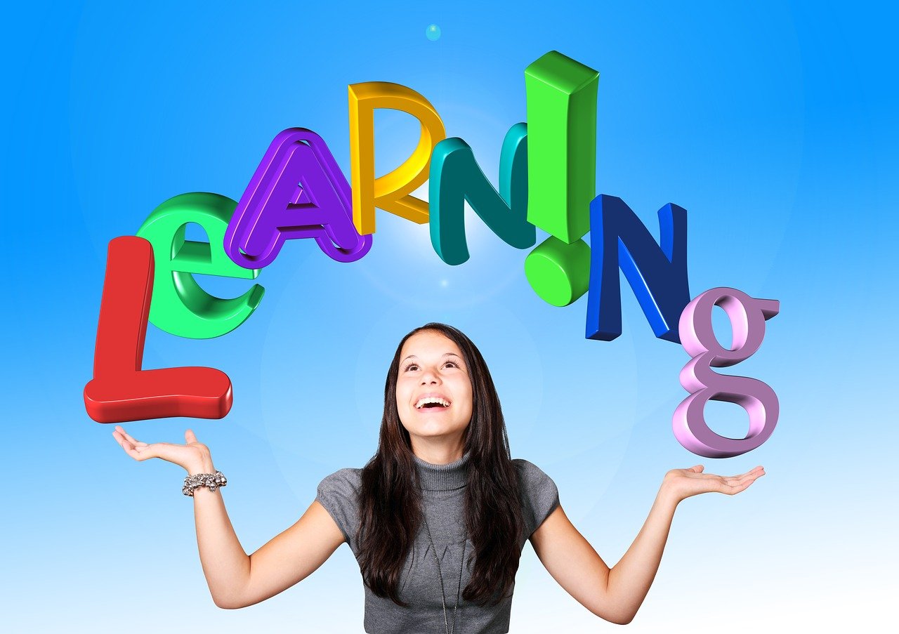 中國(guó)教師人才網(wǎng)最新招聘，探尋教育行業(yè)的明星人才之旅