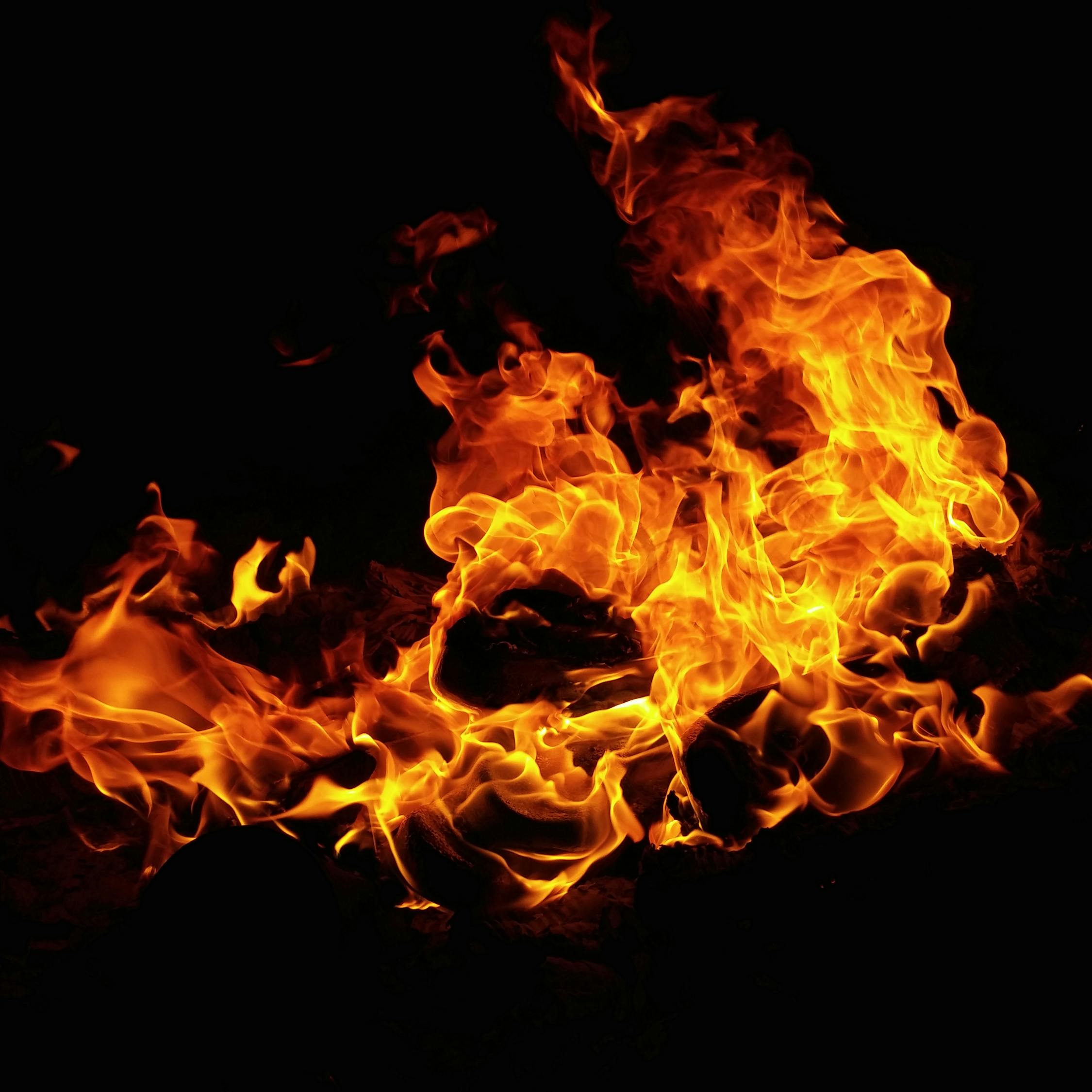 籃球大本營(yíng)熱血重燃，最新一期點(diǎn)燃激情之火