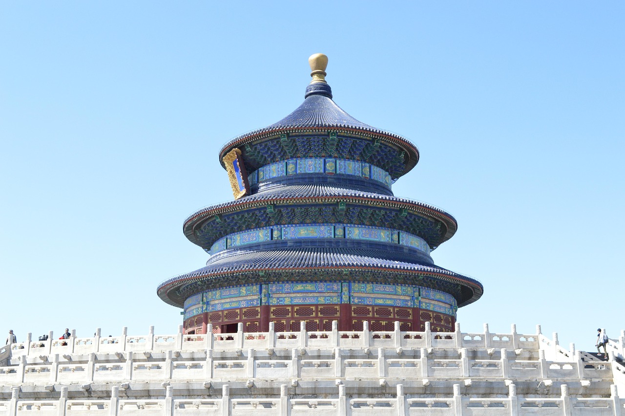 北京望壇棚改進(jìn)展順利，未來可期，最新消息匯總