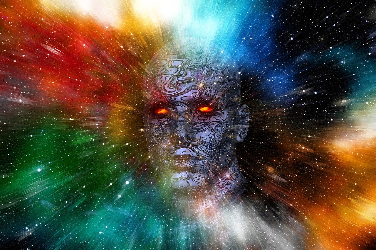 超越時(shí)空的奇異相遇，親愛的鬼先最新章節(jié)