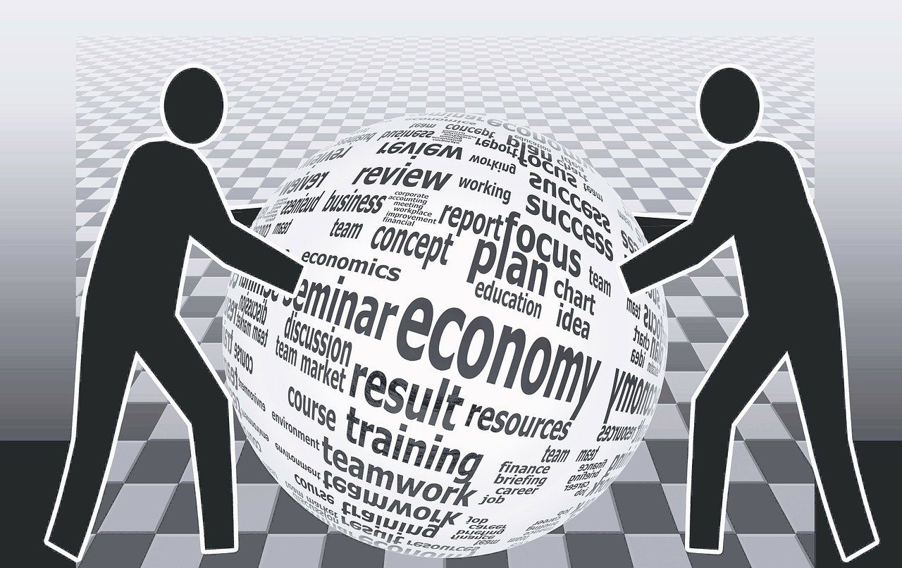 最新工業(yè)企業(yè)會計制度，構(gòu)建高效財務(wù)管理體系的核心要素揭秘