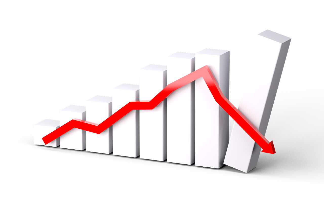 文水最新二手房急售，市場趨勢與購房策略全解析