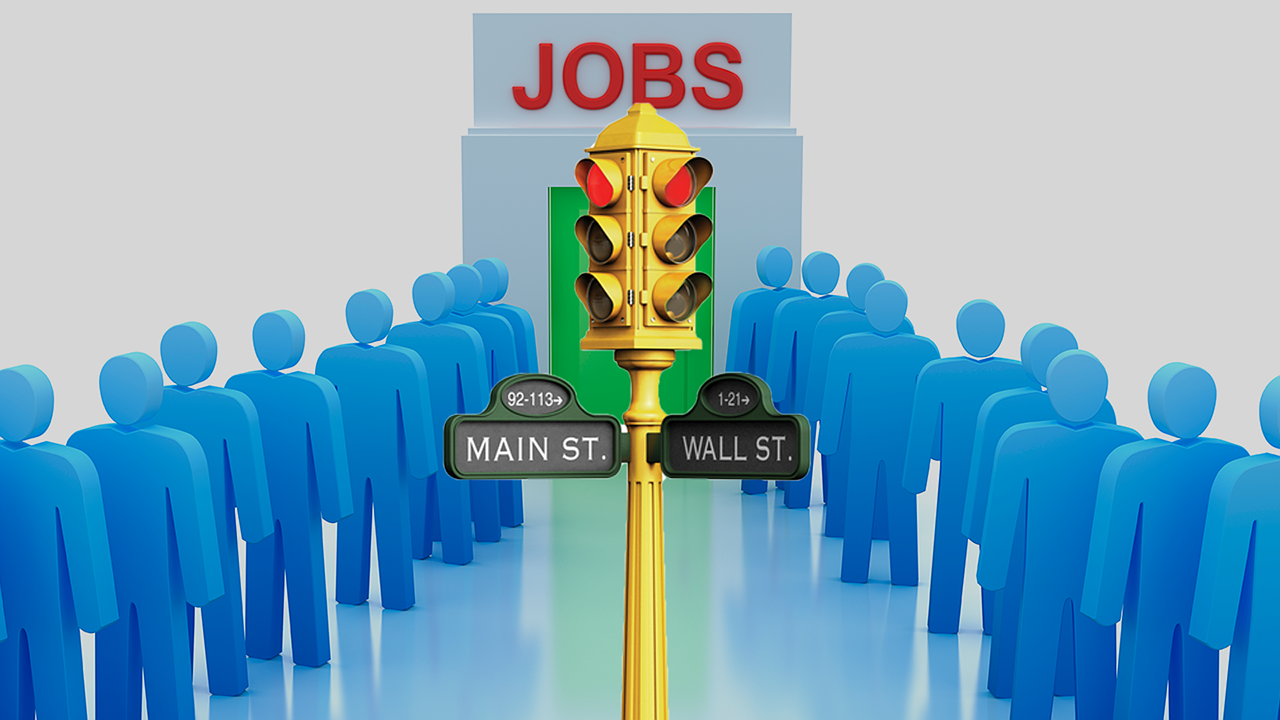 浙江染廠看缸工人最新招聘，職業(yè)發(fā)展與機(jī)遇探尋