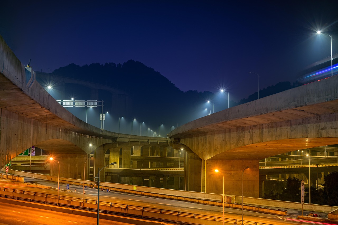 正習(xí)高速公路最新動態(tài)更新，最新消息匯總