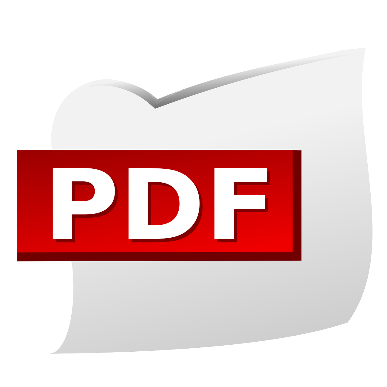 福昕PDF閱讀器破解APK真相、風(fēng)險(xiǎn)與合法使用探討，最新破解版的風(fēng)險(xiǎn)與挑戰(zhàn)