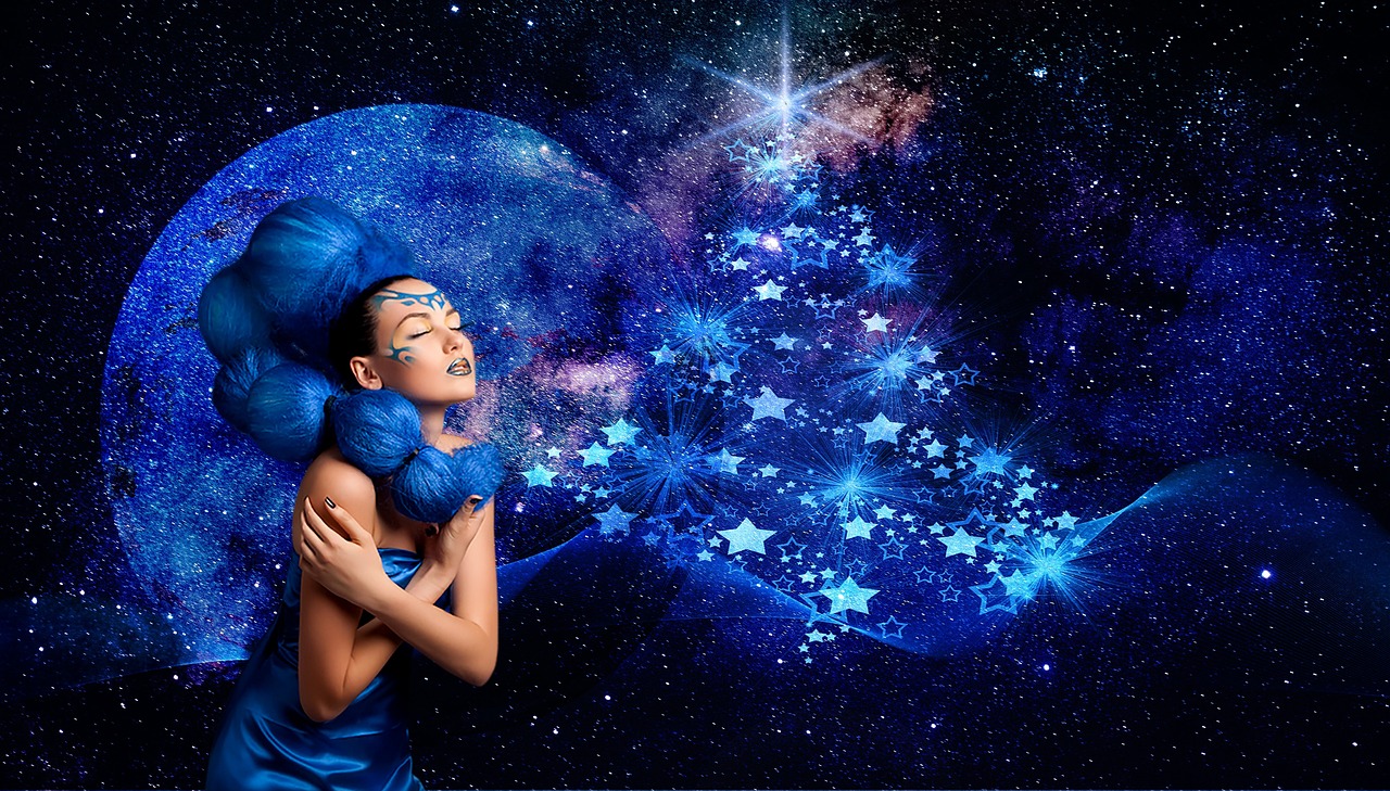 溫特沃斯米勒，影視巨星全球舞臺持續(xù)閃耀的最新消息