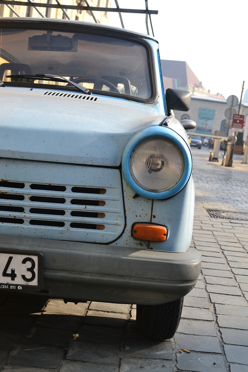 舞鋼二手車最新信息概覽，車輛動態(tài)、交易細(xì)節(jié)一網(wǎng)打盡