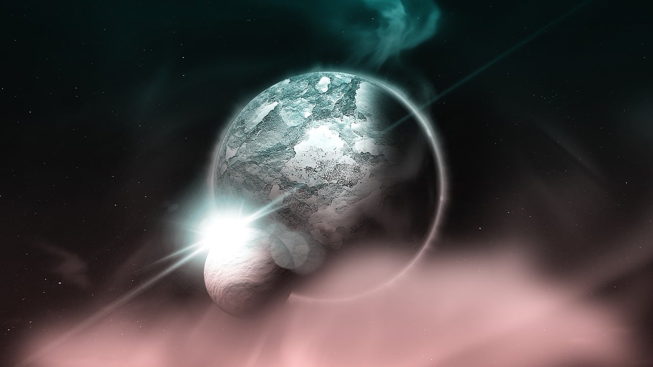 八角星視頻最新破解版詳解，探索、解析與體驗之旅