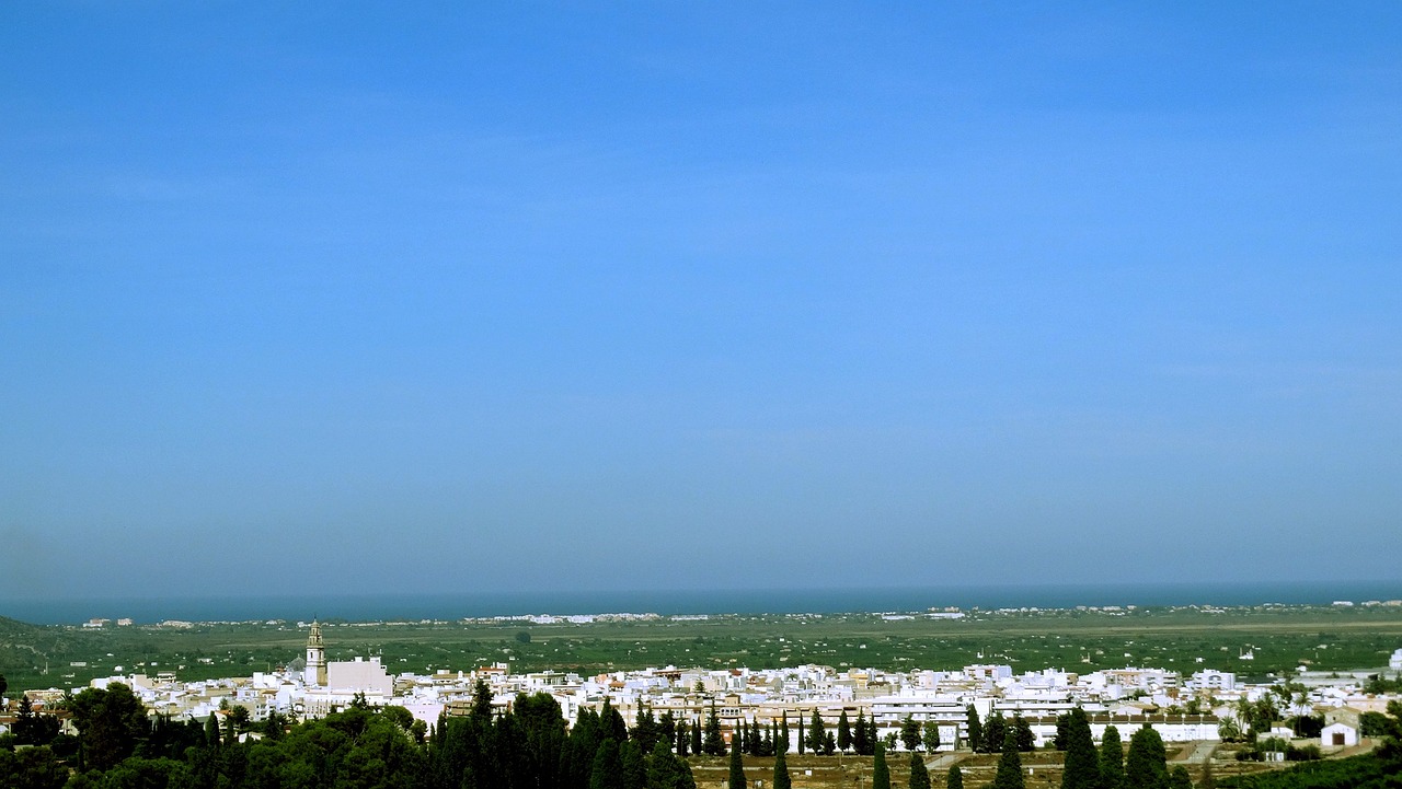 武當(dāng)山二手房最新信息概覽，最新房源動(dòng)態(tài)與市場(chǎng)走勢(shì)分析