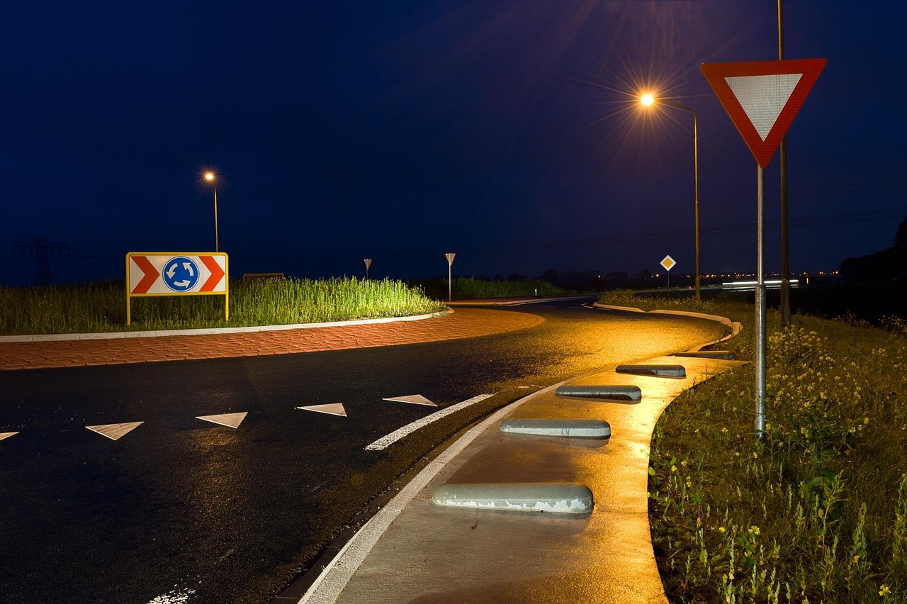 萬盛最新高速公路規(guī)劃，引領(lǐng)區(qū)域發(fā)展的動(dòng)脈重塑之路