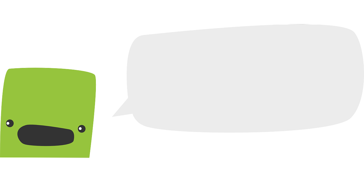 南北大道二期最新動(dòng)態(tài)解析，深度探討最新消息