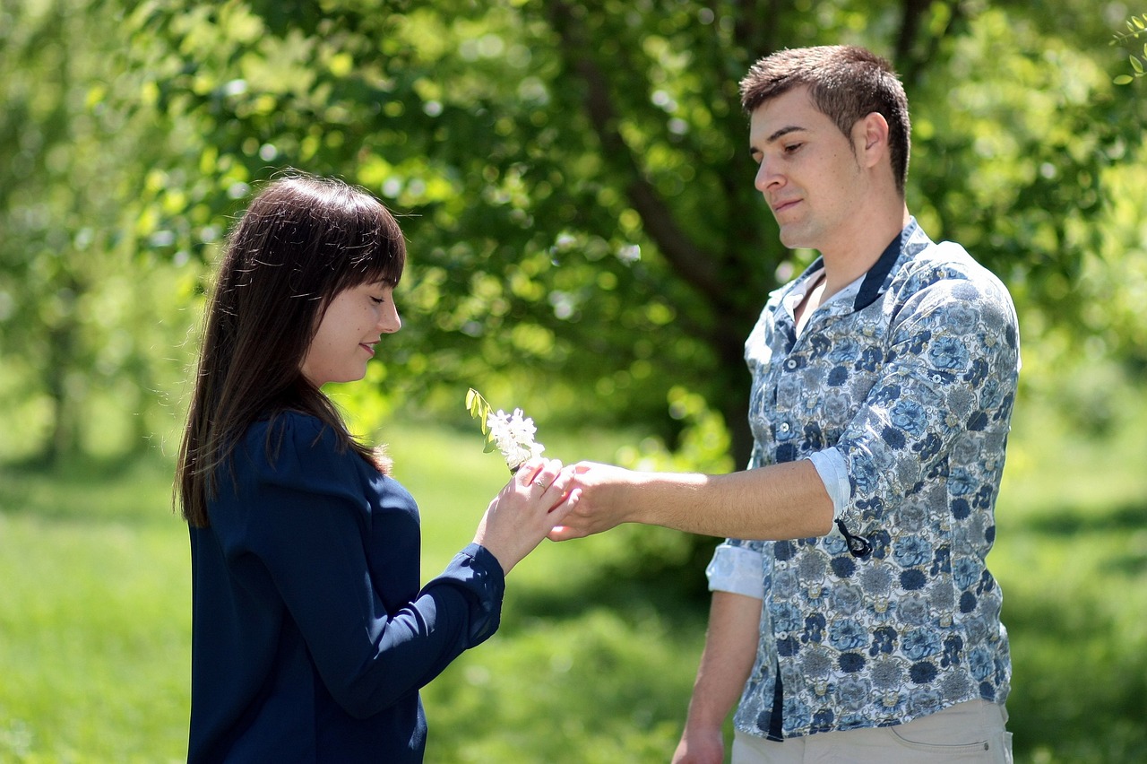 最新一期婚姻保衛(wèi)戰(zhàn)，愛情中的堅(jiān)守與成長之路