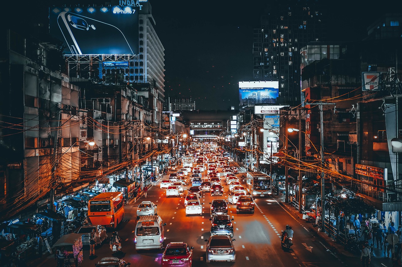 滄州市朱志明，城市英雄的崛起與持續(xù)奮斗之路
