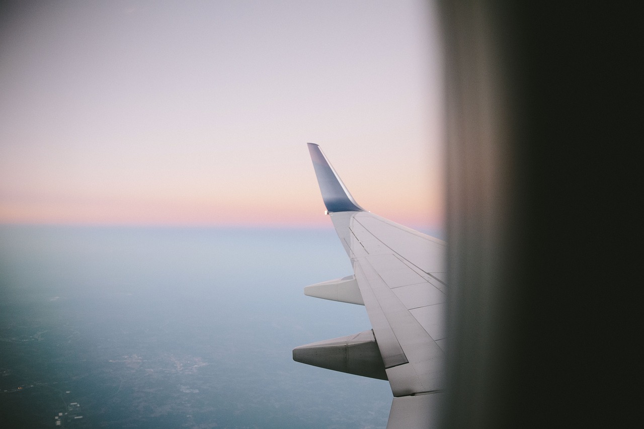 雪狼十位最新一期，探索與挑戰(zhàn)的極致之旅之旅