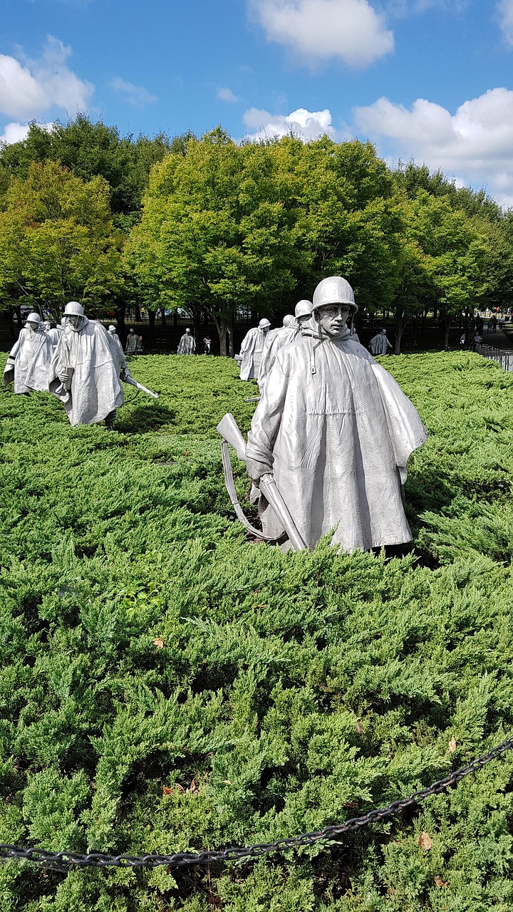 退役軍人部事務(wù)部最新動(dòng)態(tài)深度解析，更新消息與退役軍人事務(wù)進(jìn)展報(bào)告