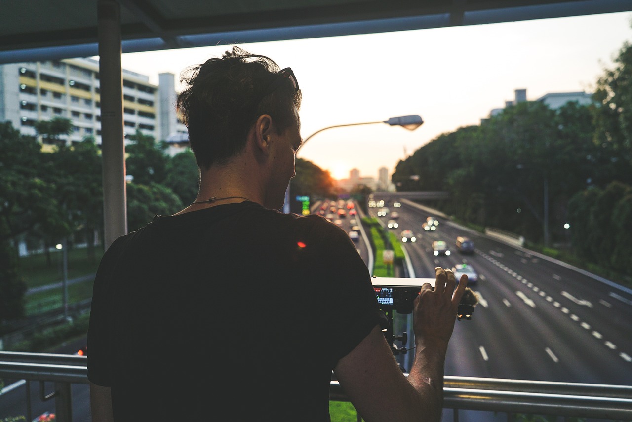 一起來飛車益玩最新版，速度與激情的極致體驗之旅