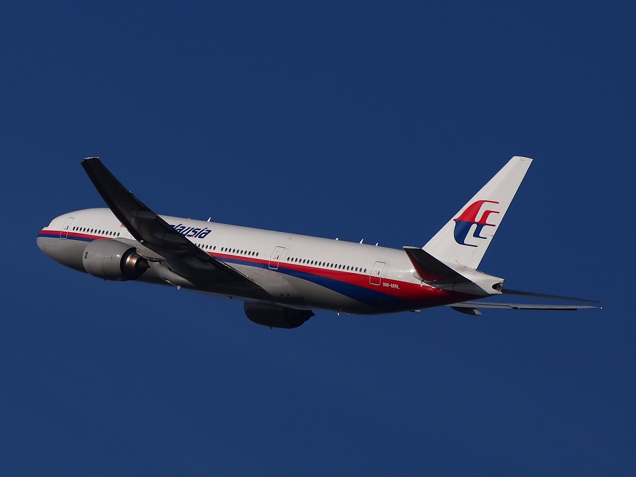MH37O失聯(lián)客機(jī)最新更新消息，MH370失聯(lián)客機(jī)最新進(jìn)展報(bào)告