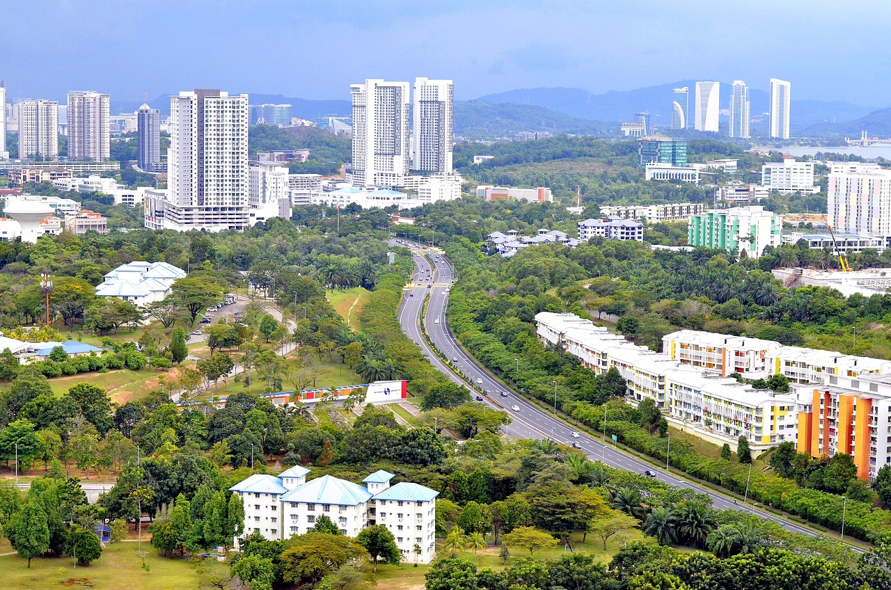 三門峽貼吧最新動態(tài)，城市生活點滴與熱門話題熱議