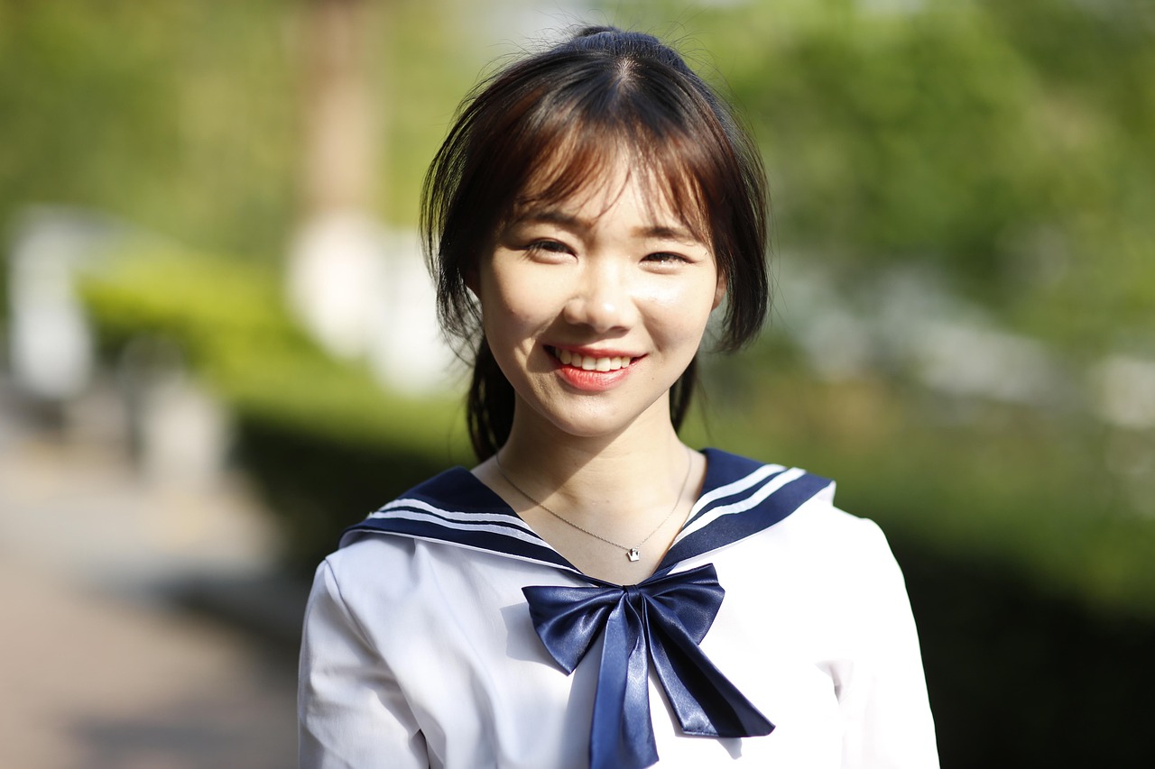 女總裁的貼身高手楊平，權(quán)力與情感的最新碰撞章節(jié)