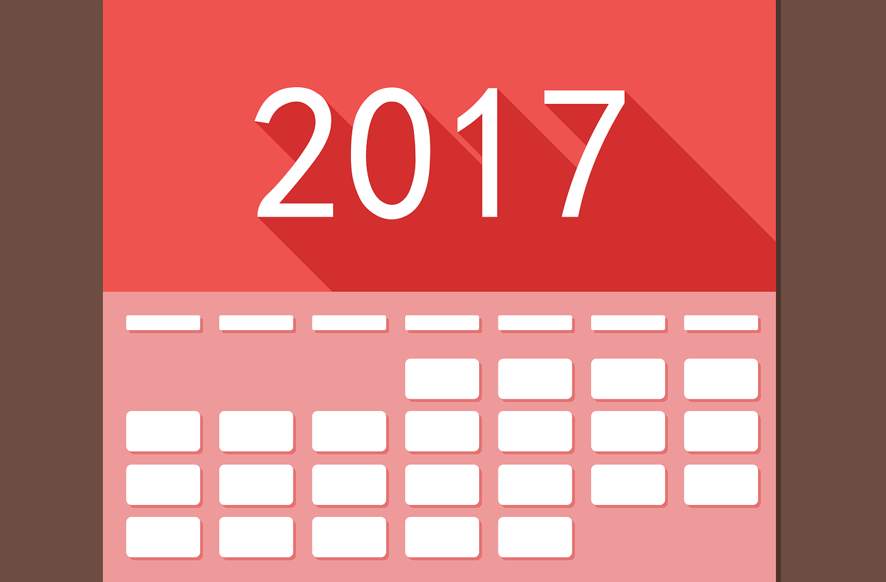 下載萬年歷最新版2015款，全新日歷應(yīng)用體驗(yàn)