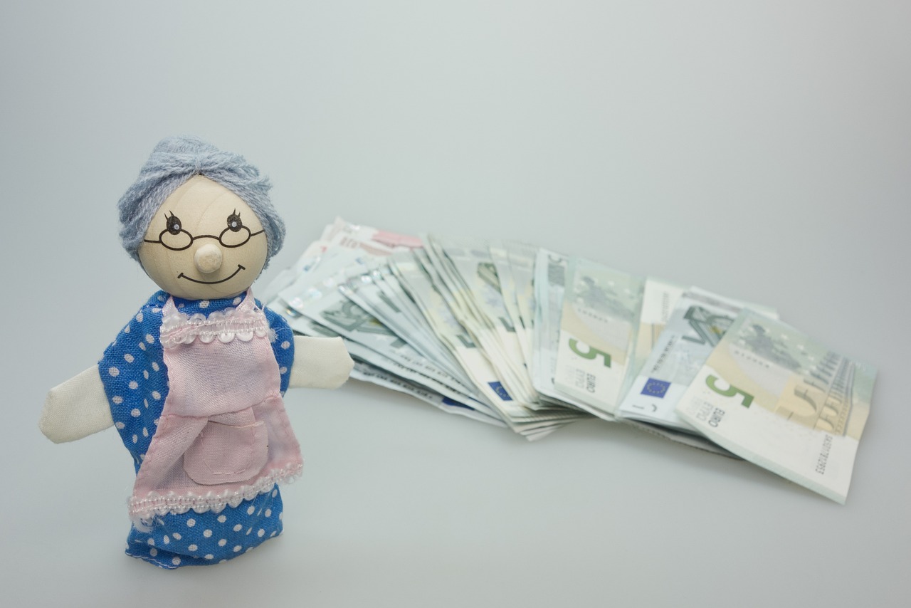 北京市企業(yè)退休金調(diào)整最新動態(tài)，最新消息全面解析