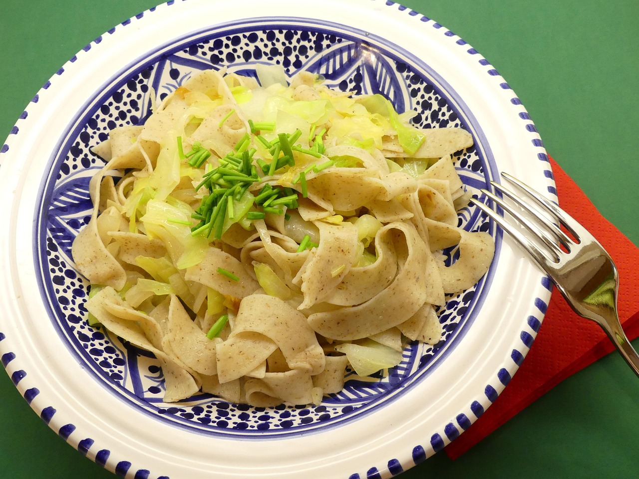 中國最新美食，探索與創(chuàng)新的風(fēng)味之旅