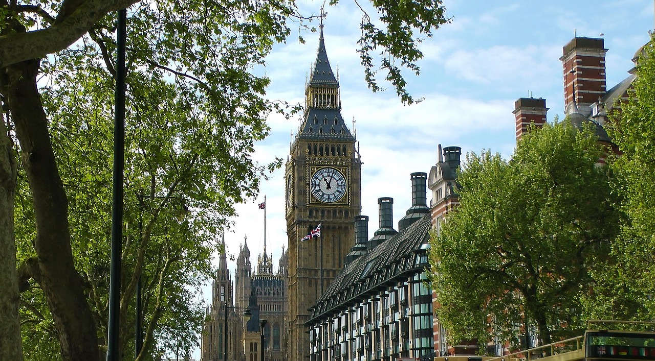 英國簽證最新動態(tài)，更新內容及其影響分析