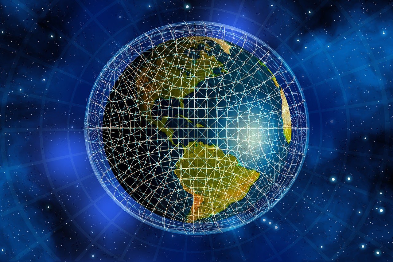 最新VR技術，重塑虛擬世界的無限潛能