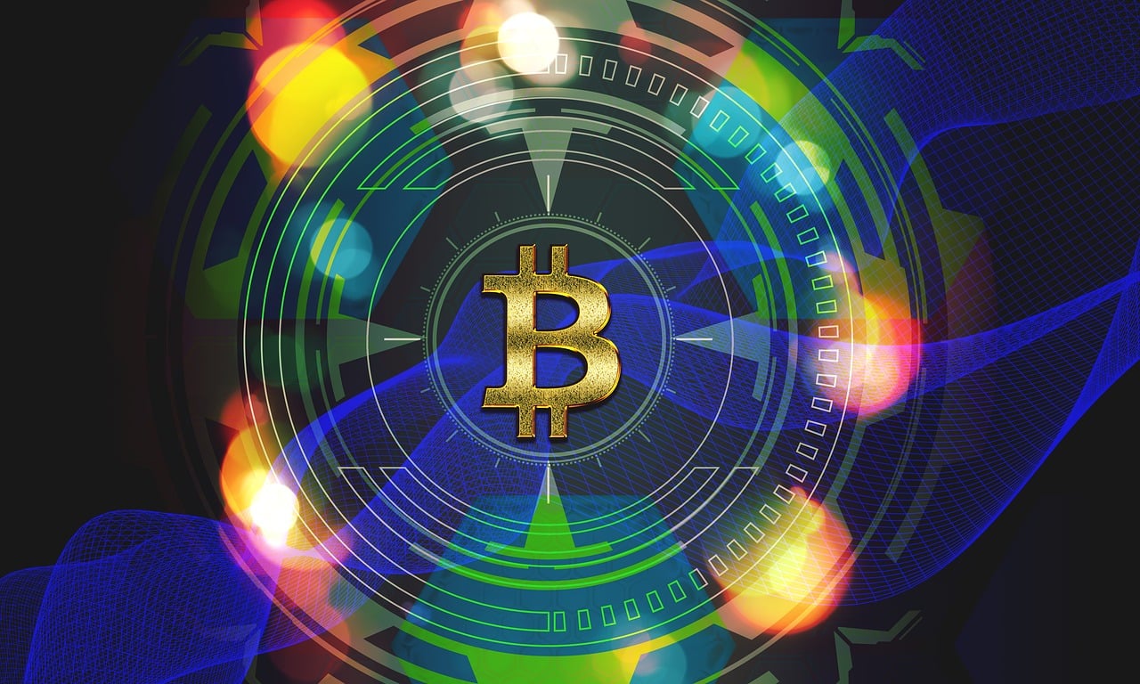 最新磁力下載技術(shù)，探索數(shù)字世界快速獲取資源的路徑