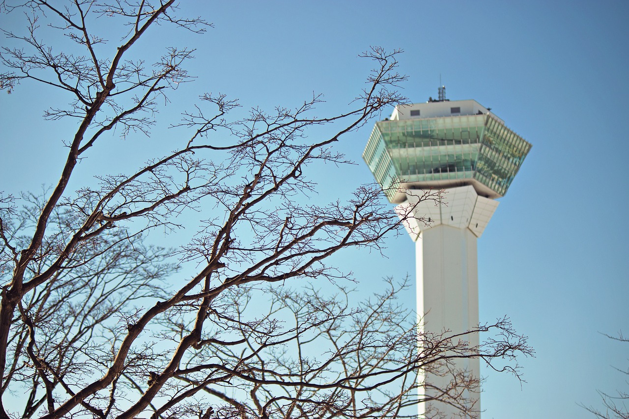 決斗之城最新動態(tài)，新時代卡牌競技盛宴揭秘